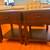 2 Nightstands - High Quality - 5 thumbnail