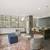 Printer's Row2/2 Apartment Spacious, Balcony, Gym, Rooftop Deck 19 thumbnail