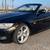 BMW 335i Convertiable 1 thumbnail