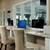 In Lincolnia, 24-hour emergency service, 2/bd 1/ba 8 thumbnail
