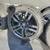 M class wheels 9 thumbnail