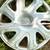 Original Toyota Wheel Cover / Hubcap 14" 2 thumbnail