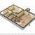 2/BD 1/BA, Freeway Access, Refrigerator 9 thumbnail