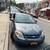 2005 Chevrolet Covalt LT - 85,000 miles 2 thumbnail