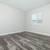 Cable Ready, Covered Parking, Easy Access to Shopping 5 thumbnail
