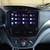 2011 Subaru FORESTER 2.5X PREMIUM AWD LOW MILES 16 thumbnail