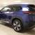 2021 NISSAN ROGUE SL AWD 4-CYL 2.5L AUTOMATIC,RE CAMERA,CLEAN TITLE*** 6 thumbnail