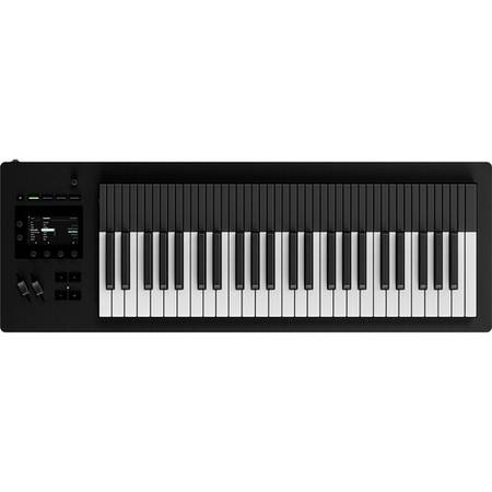 EXPRESSIVE E Osmose   WanteD wanted wanted 🎹🎹🎹 1
