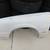 1979-1990 Ford Mustang GT Fox Body L&R Front Fenders & Side Skirts 14 thumbnail
