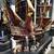 BARTER/TRADE FOR 2×8 or 2×12 METAL corrugated roof panels 6 thumbnail