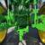 2016 John Deere 5100MH Tractor 17 thumbnail