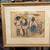 ART SALE Original Oils, Serigraphs, Watercolors, Acrylic, Lithographs 1 thumbnail