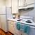 Westwood Apts! $500 OFF Downstairs Unit! Laundry! Pool! Water Paid! 6 thumbnail