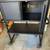 Heavy Duty Portable Mobile Storage Cabinet Cart Shelf 4 Outlets Wheels 8 thumbnail