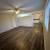 4037 W. 137th Street #21 !!! ALL UTILITIES PAID !!! 10 thumbnail