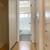 Spacious Top-Floor Studio with Full Kitchen and Parking Included 9 thumbnail