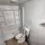 4 Bed Brick Rambler on Logan's East Bench – Minutes to USU 14 thumbnail