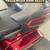 2023 Honda Goldwing Tour DCT 6 thumbnail