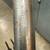 Vintage Road/Track/MTB? Bicycle Parts Lot – 2 Handlebars (1 NL Quill) + 2 Fork 18 thumbnail