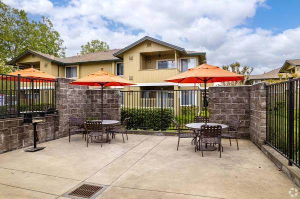 $1,999 / 1br - 686ft2 - Unbeatable Apartment with Special Offer Upon Immediate Move-in! (santa rosa)63797062501249122