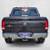 2017 Ram 1500 Lone Star Silver Truck Dodge Crew cab 7 thumbnail