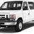 Last Minute Reservations Black Car  Taxi Limousine Services 9 thumbnail