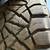 35x12.5 R20 tires and rims 4 thumbnail