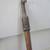vintage fruit picker weeder barrel dolly transom pole 6 thumbnail