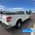 2014 Ford F150 Super Cab XL Pickup 4D 8 ft - Call/Text 602-975-2919 5 thumbnail