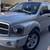 Dodge Durango 2 thumbnail
