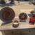Rustic 3 piece entertainment center plus more everything must go 14 thumbnail