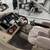 2014 Suntracker Regency 25ft Tritoon with 200HP! 9 thumbnail