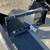 Tree stump bucket skid steer hookup 2 thumbnail