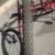 Red 1984 Schwinn Cruiser 5 17 thumbnail