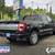 2023 Ford F150 SuperCrew Cab Platinum Pickup 4D 6 1/2 ft 9 thumbnail
