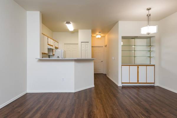 $1,512 / 1br - 706ft2 - $1000 off 1st month's rent on select units. Call for details! (Wilsonville - Memorial Park, Clackamas County, Town Center)63999455887874124