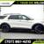 2021 Ford Explorer ST FOR ONLY $594/mo! 4 thumbnail