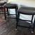 3 counter height barstools 1 thumbnail