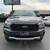 AMAZING DEAL !!....... 2020 FORD RANGER XLT Extended Cab 4x4 2.3L V4.. 2 thumbnail