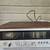 Vintage Fisher 290 Stereo Receiver AM/FM 2 thumbnail