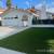 ADU rental unit with kitchen, bath , and bedroom with loft. 1 thumbnail