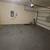 Act fast—this move-in-ready Davenport home will not last! 5 thumbnail