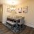 3 Bed, Central Air Conditioning, in Milford Mill MD 4 thumbnail