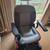 Electric Wheelchair 2 thumbnail