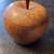 Lloyd Cheney wood vase plus apple 5 thumbnail