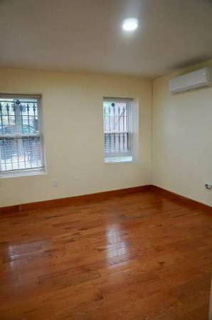 1-Bedroom Apartment Available – 190 Kent St — photo 1 of 6