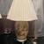 Table Lamp 6 thumbnail