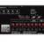 Yamaha RX-V685, 7.2 receiver, 4K UltraHD, Atmos,DTS:X, Bluetooth, Wifi 2 thumbnail