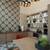 Walk-In Closets, Balcony, Stainless Steel Appliances, Elevator 4 thumbnail