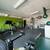 Super cute 1 BR / 1 Bath near the river 14 thumbnail